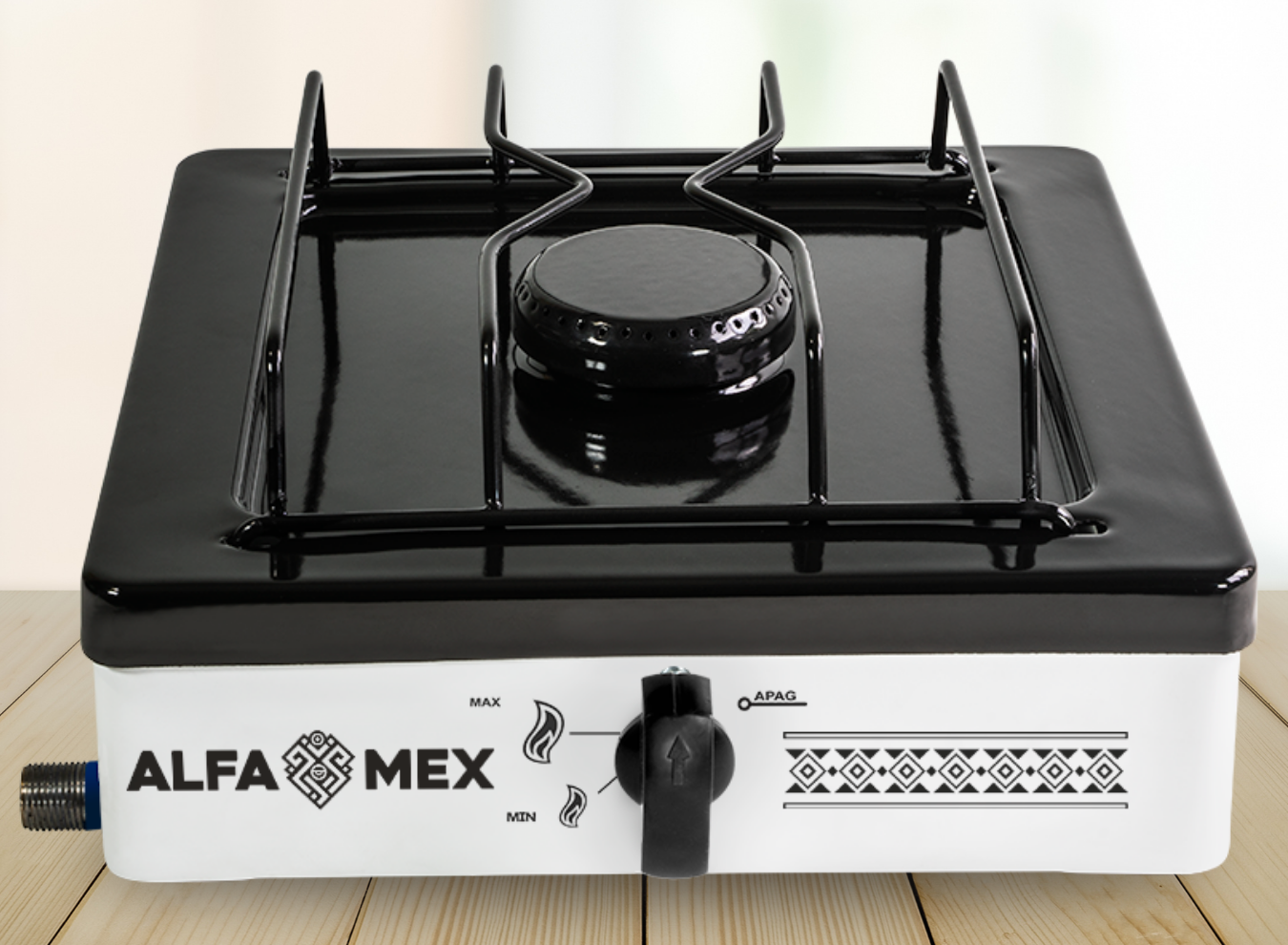 1_603_1350 x 990_SITIO WEB