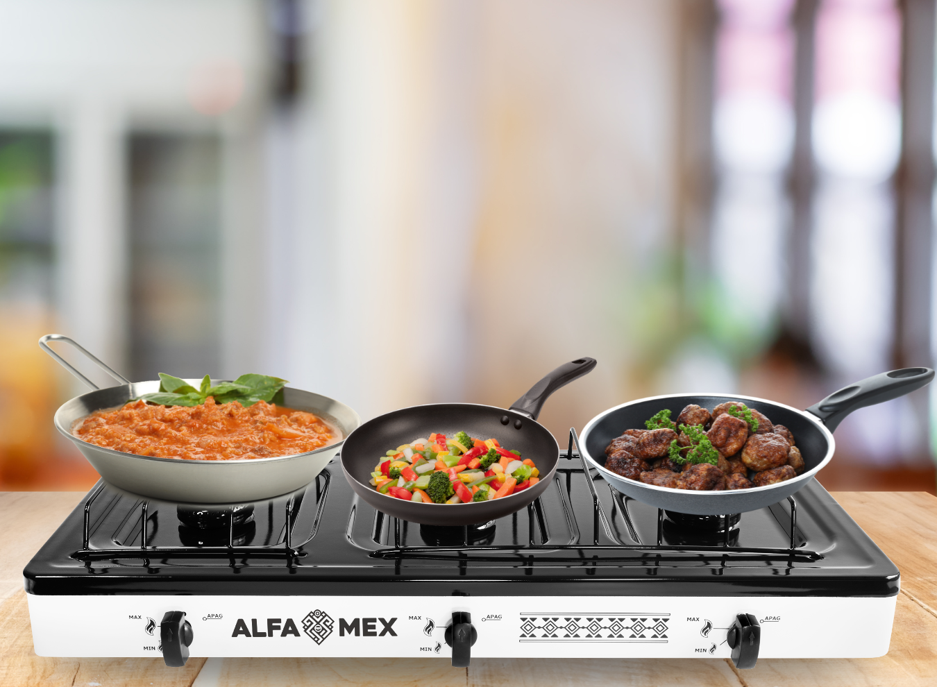 1_611_1350 x 990_SITIO WEB