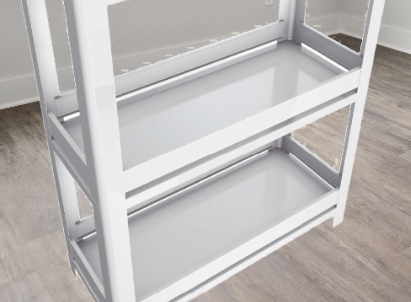 1_912_1350 x 990_SITIO WEB