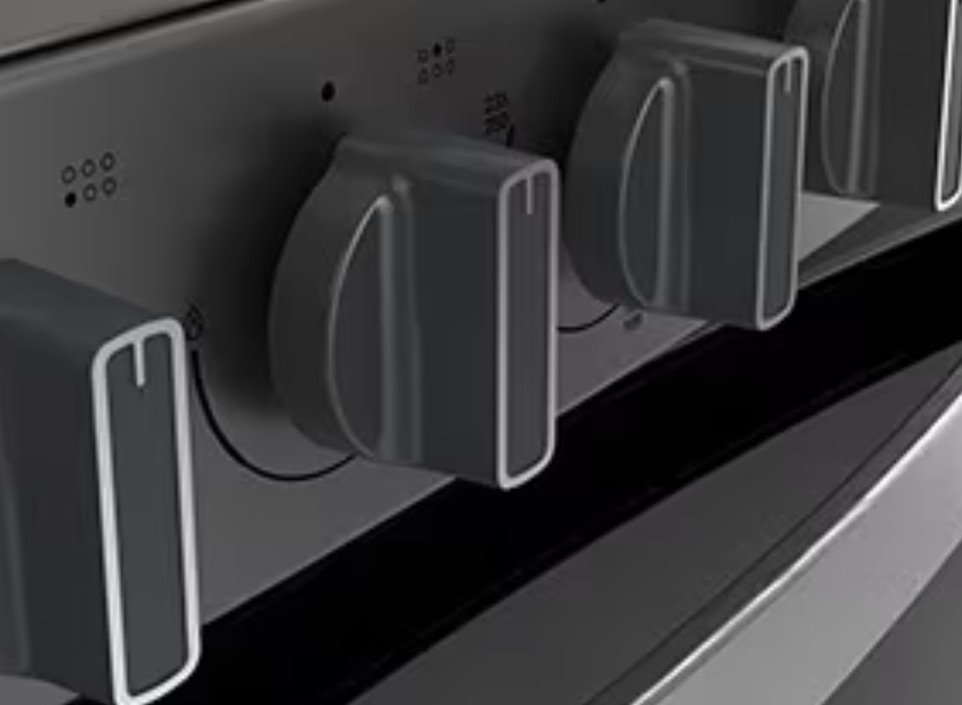 1_AFR-2000-G_1350 x 990_SITIO WEB