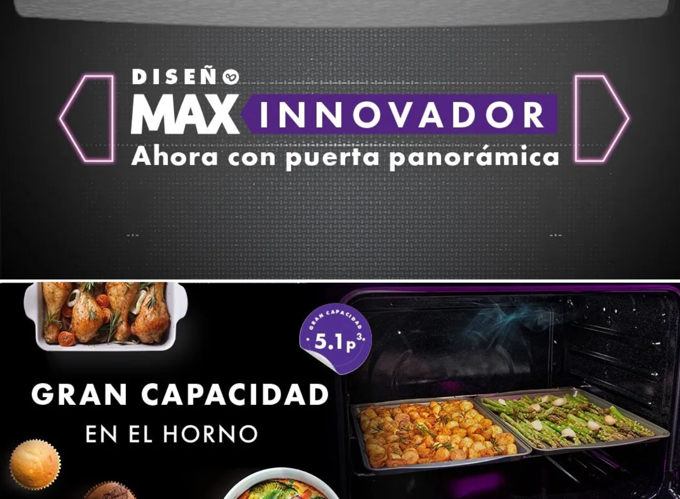 1_AFR2110G_1350 x 990_SITIO WEB