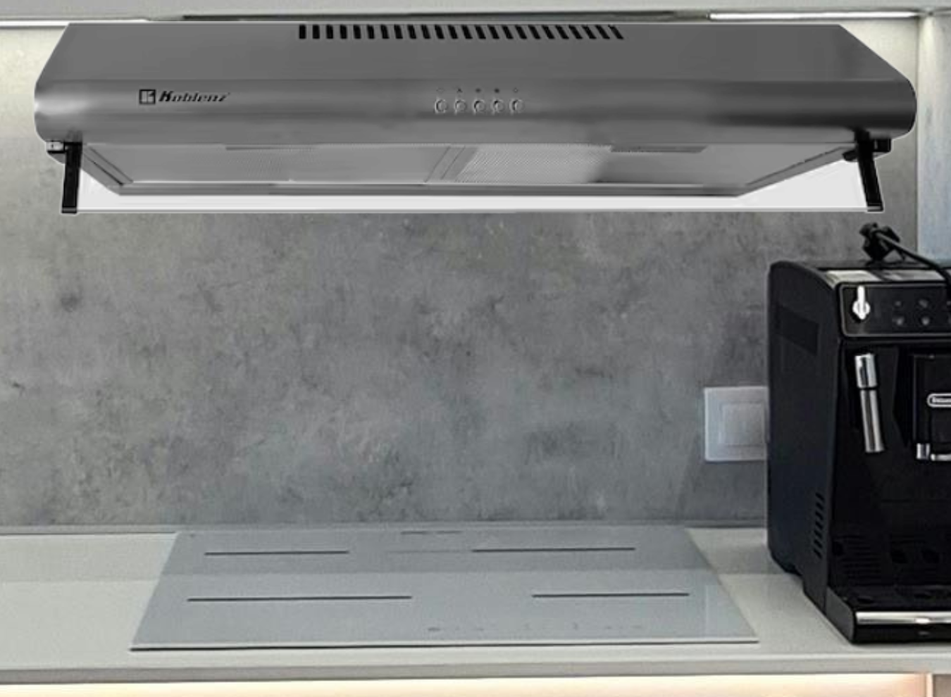 1_CMK-76GV_1350 x 990_SITIO WEB