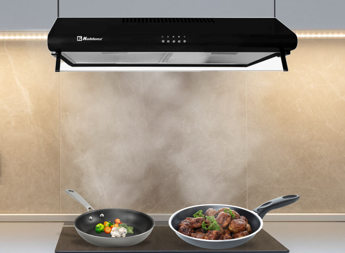 1_CMK-76NV_1350 x 990_SITIO WEB