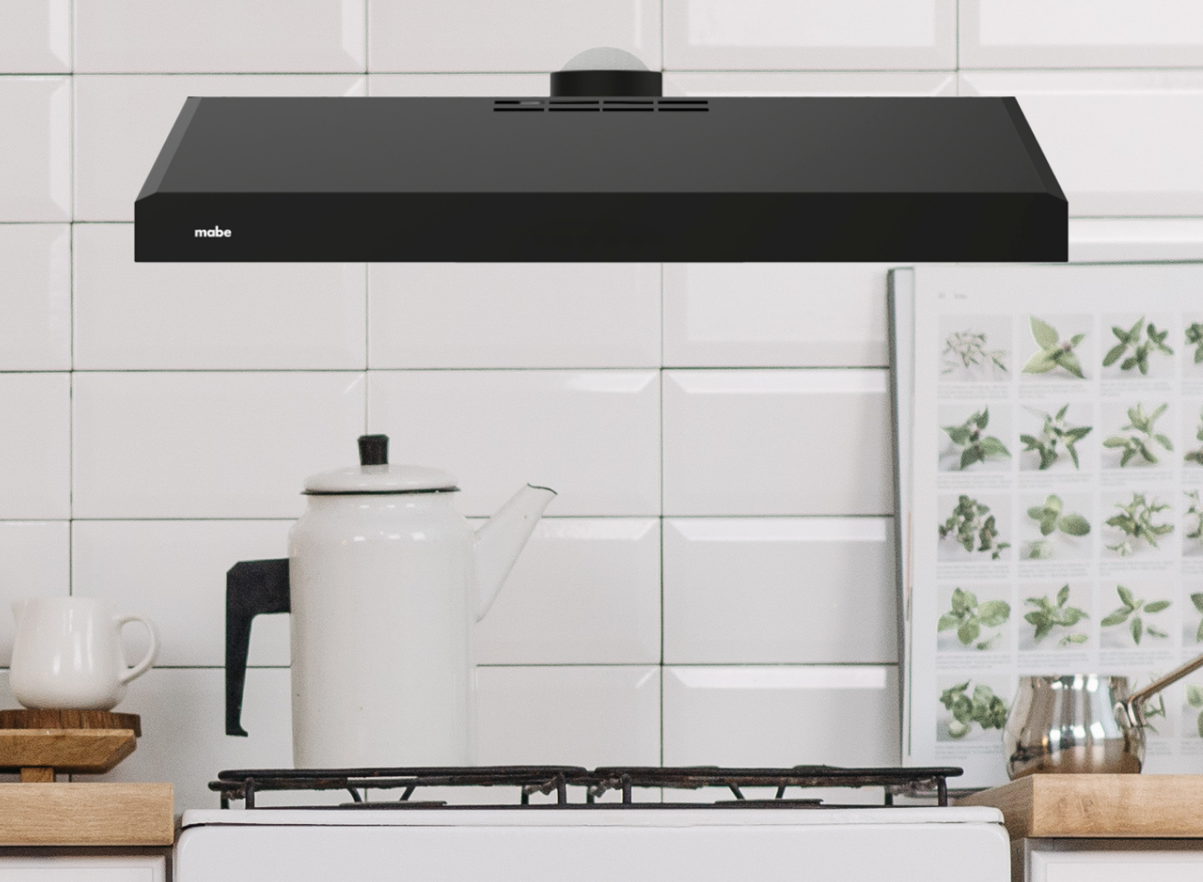 1_CMPU761NX0_1350 x 990_SITIO WEB