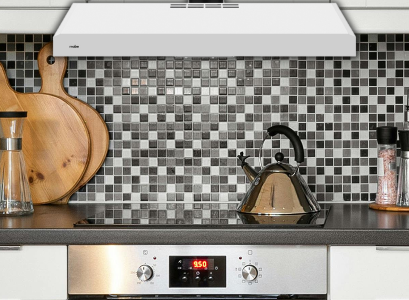 1_CMPU801BX0_1350 x 990_SITIO WEB