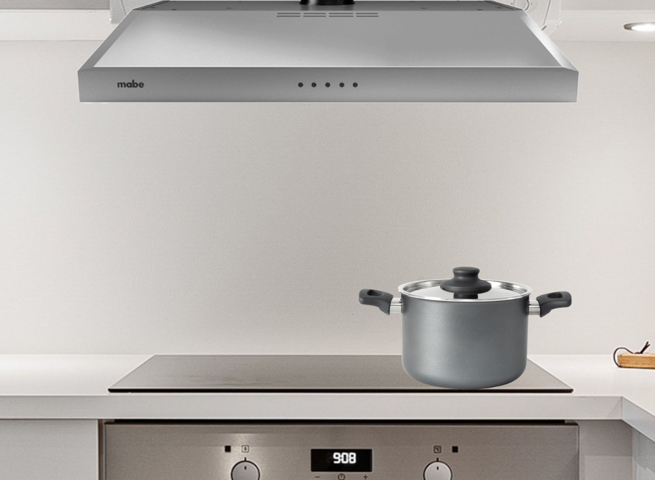 1_CMPUV801SSX0_1350 x 990_SITIO WEB