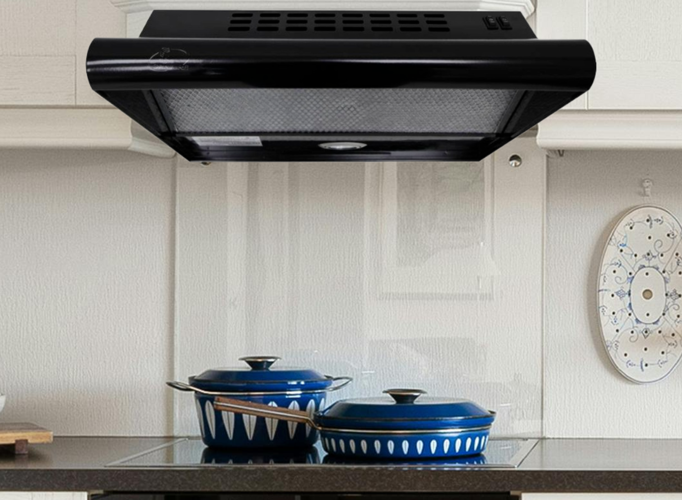 1_COS-076-P-NE_1350 x 990_SITIO WEB