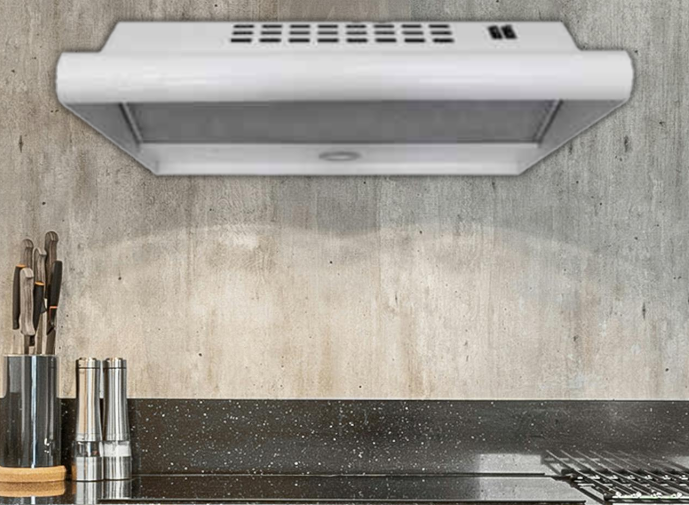 1_COS-076-PBL_1350 x 990_SITIO WEB