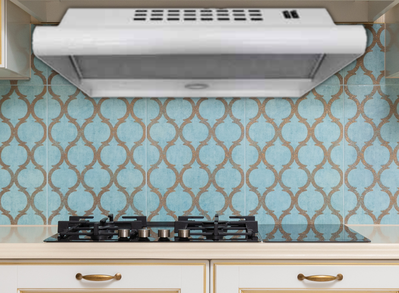 1_COS-080-P-BL_1350 x 990_SITIO WEB