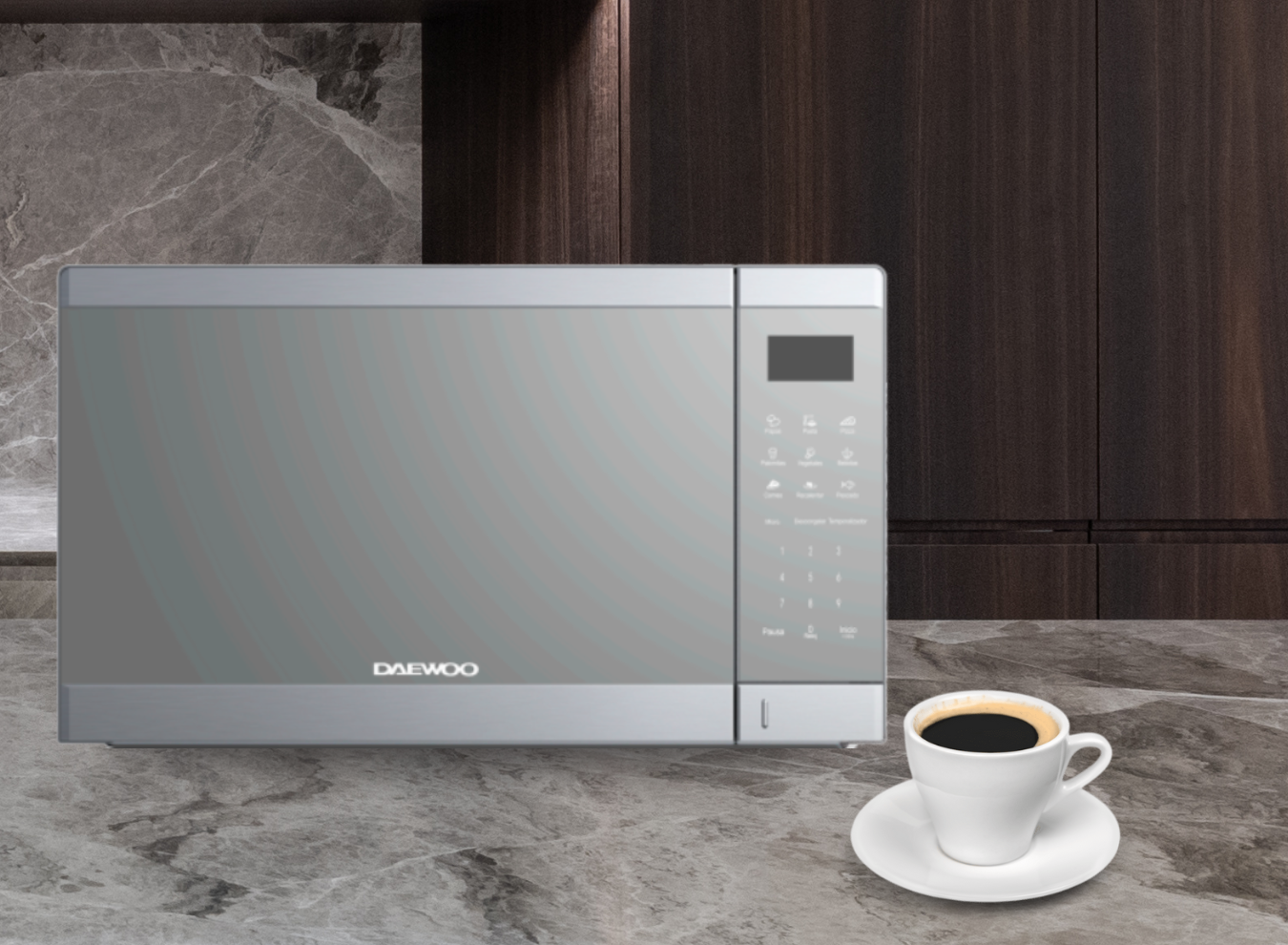 1_DMM-1120WS_1350 x 990_SITIO WEB