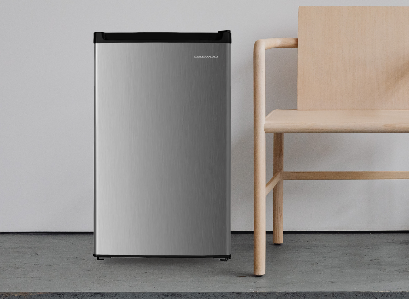 1_DRF-0320HS_1350 x 990_SITIO WEB