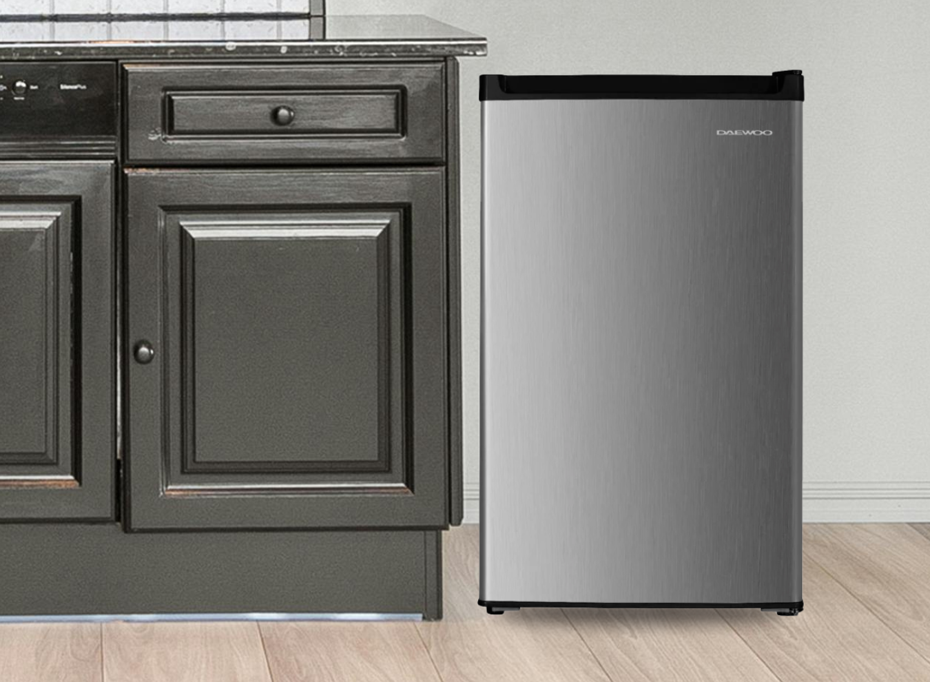 1_DRF-0420HS_1350 x 990_SITIO WEB