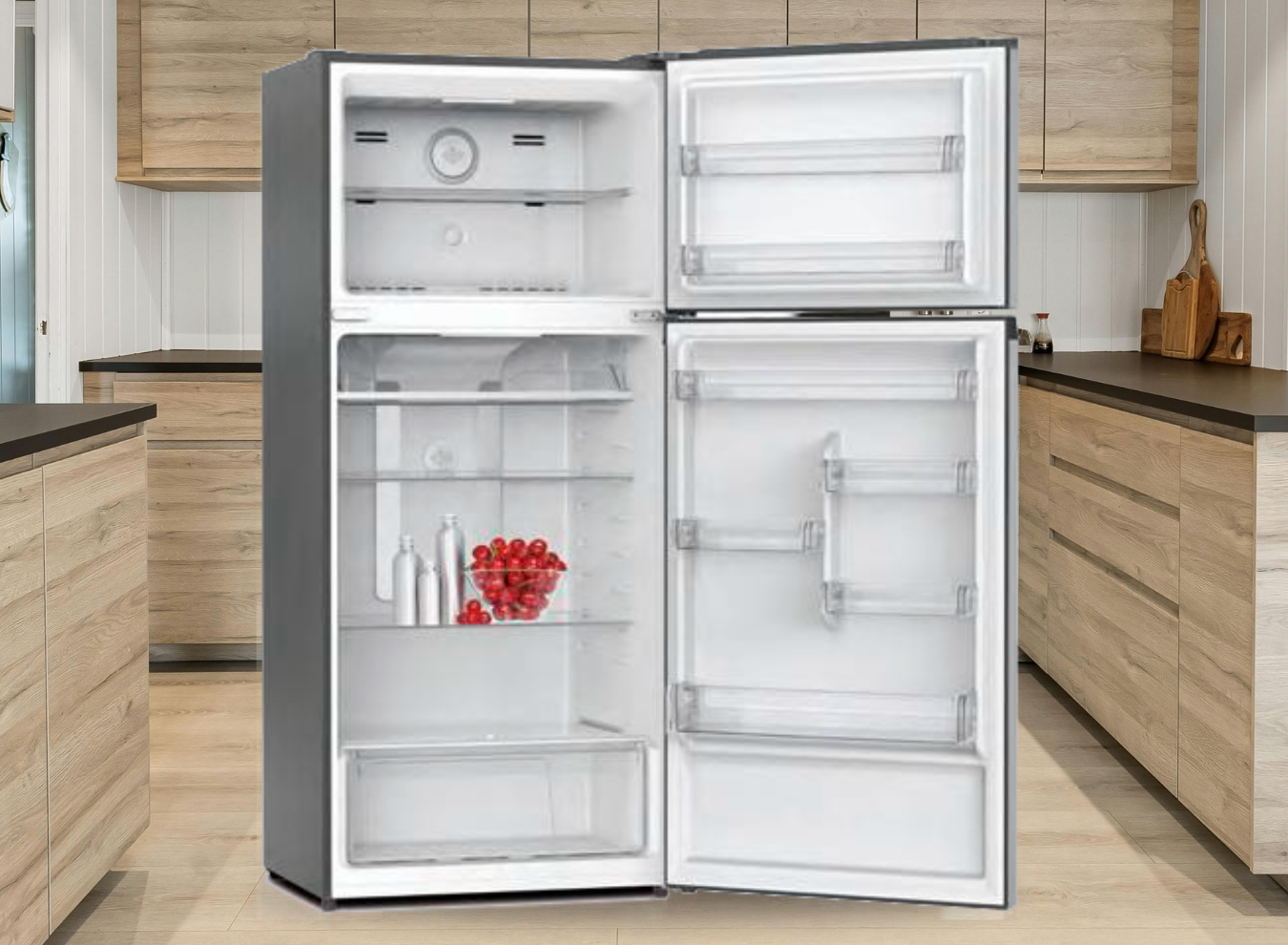 1_DRT-1820HSB_1350 x 990_SITIO WEB