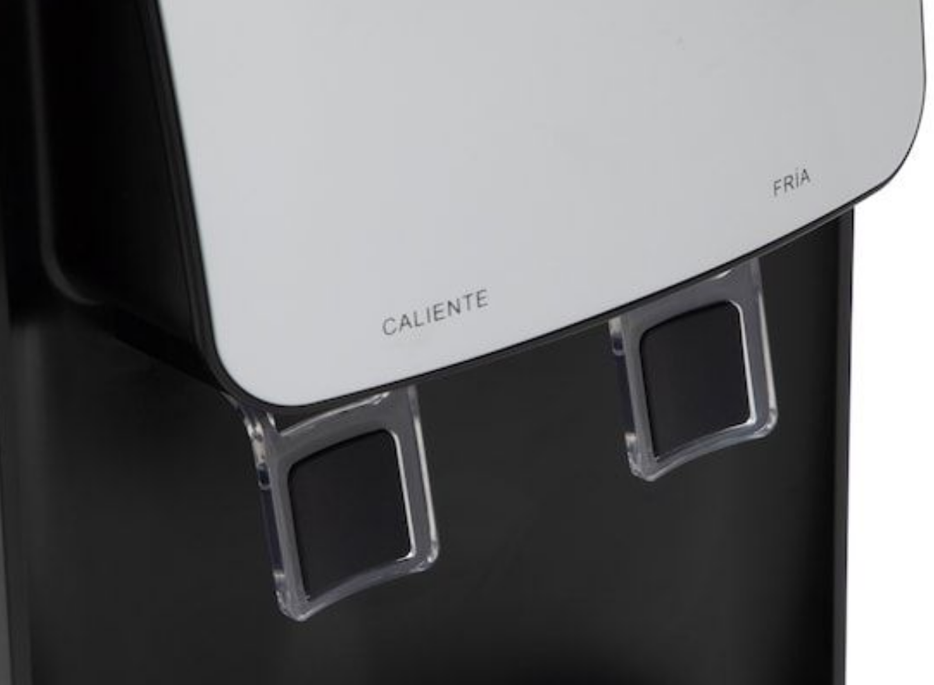 1_EAM06B_1350 x 990_SITIO WEB