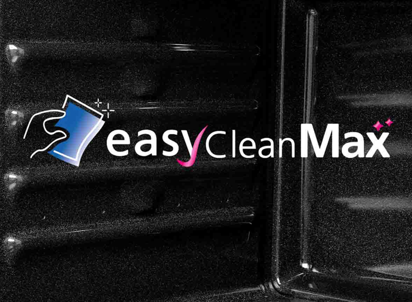 1_EI3032BAPN1_1350 x 990_SITIO WEB