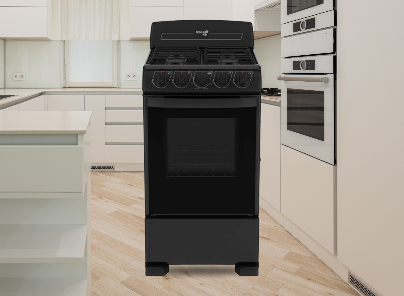 1_EI5020BAPN1_1350 x 990_SITIO WEB