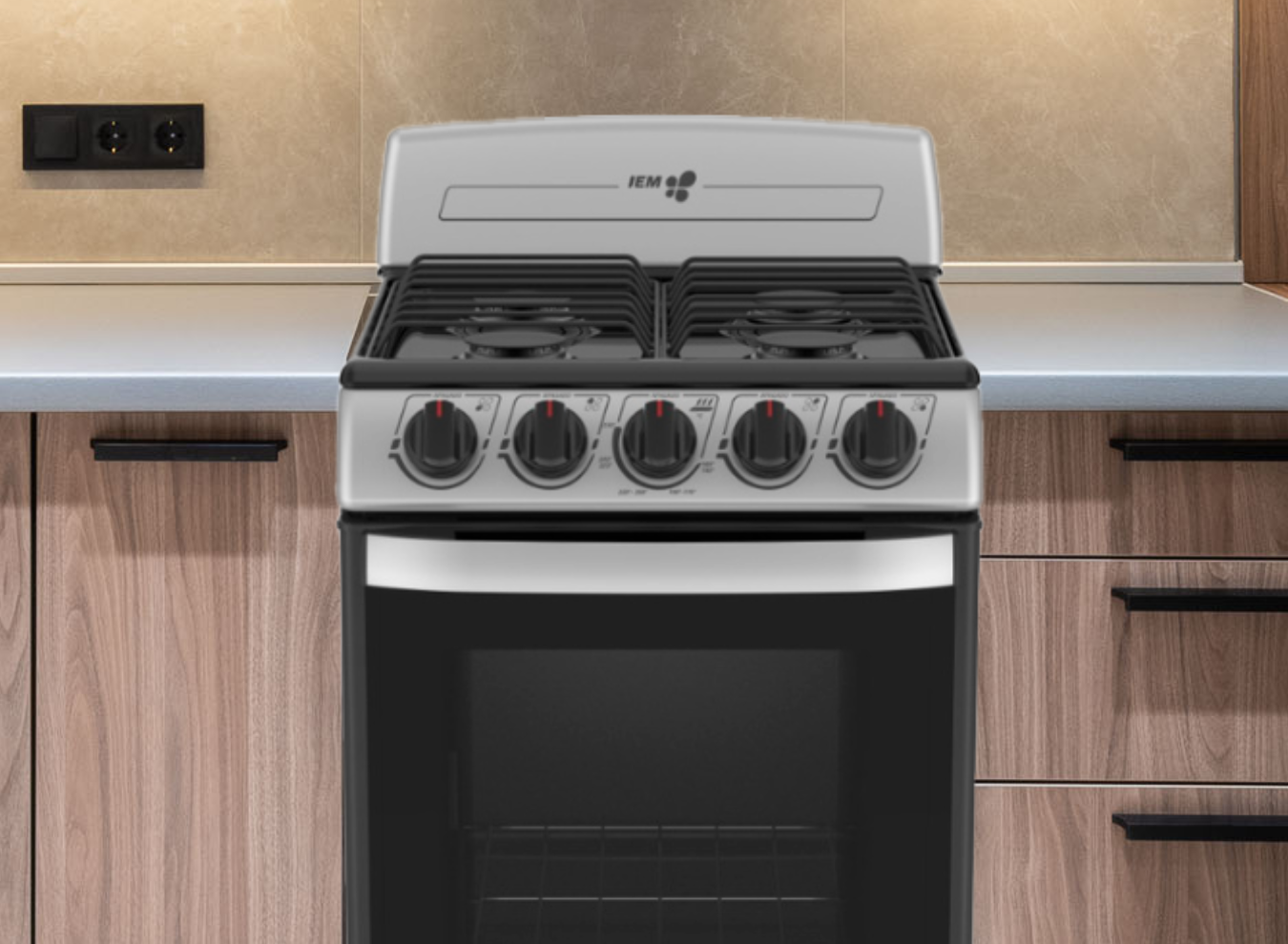 1_EI5020BAPS1_1350 x 990_SITIO WEB