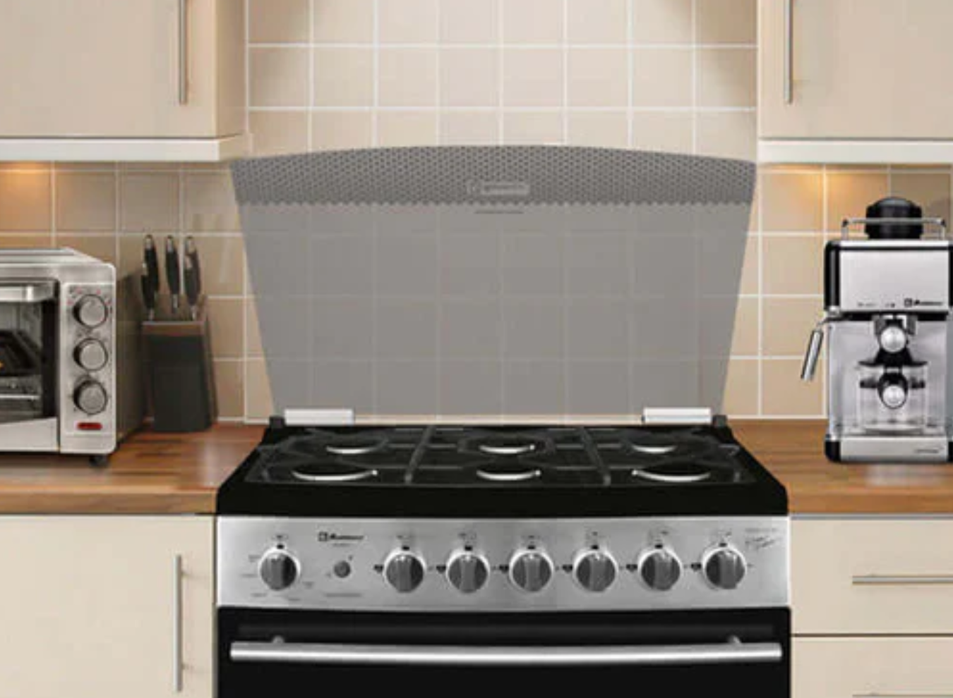 1_EK-1131 MB-ICHIC_1350 x 990_SITIO WEB