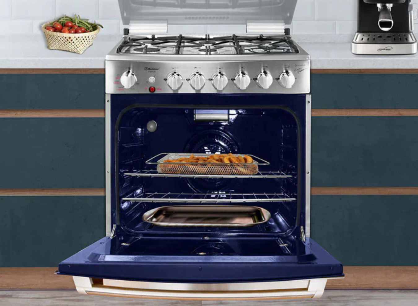 1_EK-3131 FD_1350 x 990_SITIO WEB