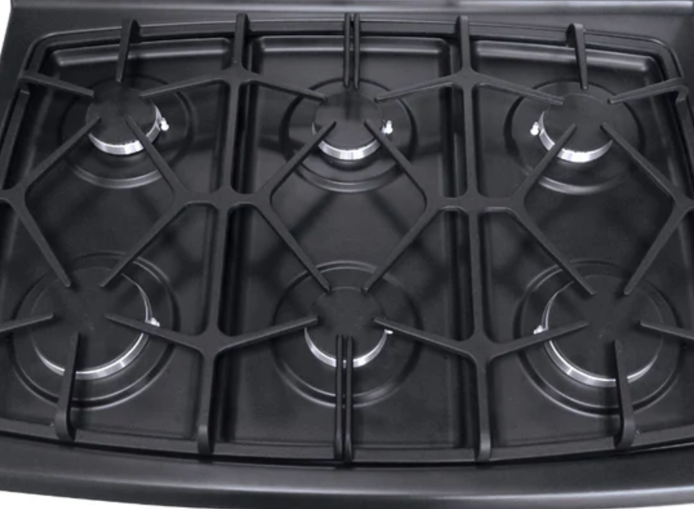 1_EK-501FNM_1350 x 990_SITIO WEB