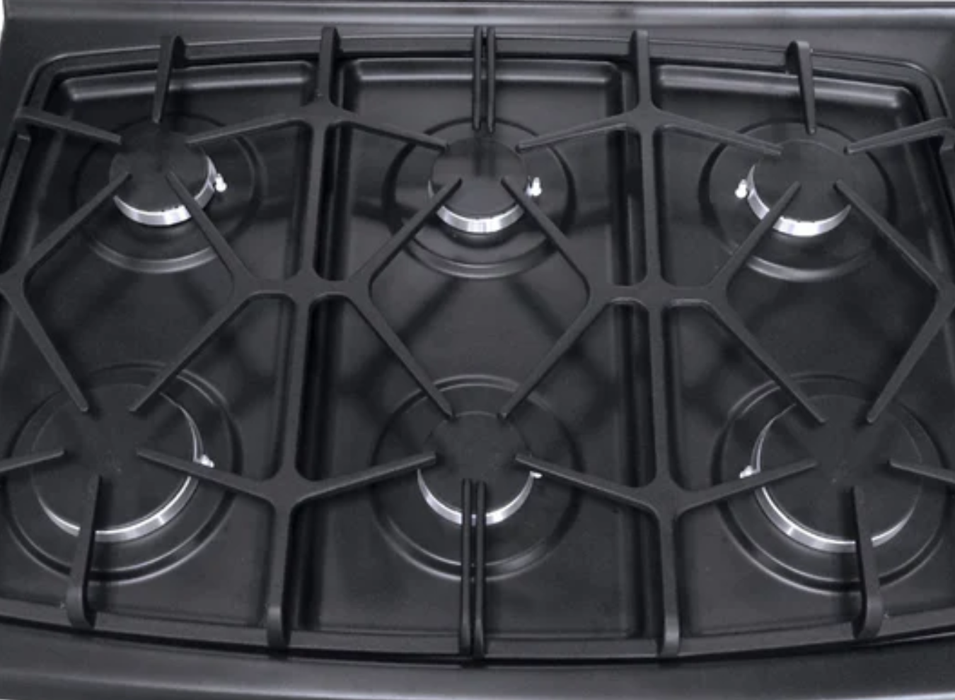 1_EK-501FN_1350 x 990_SITIO WEB