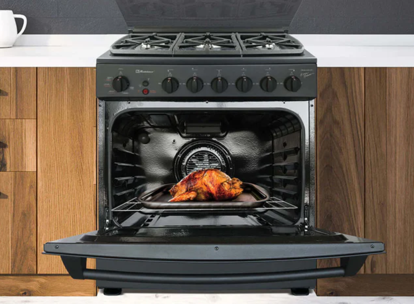 1_EK-6131 GC-MCHNL_1350 x 990_SITIO WEB