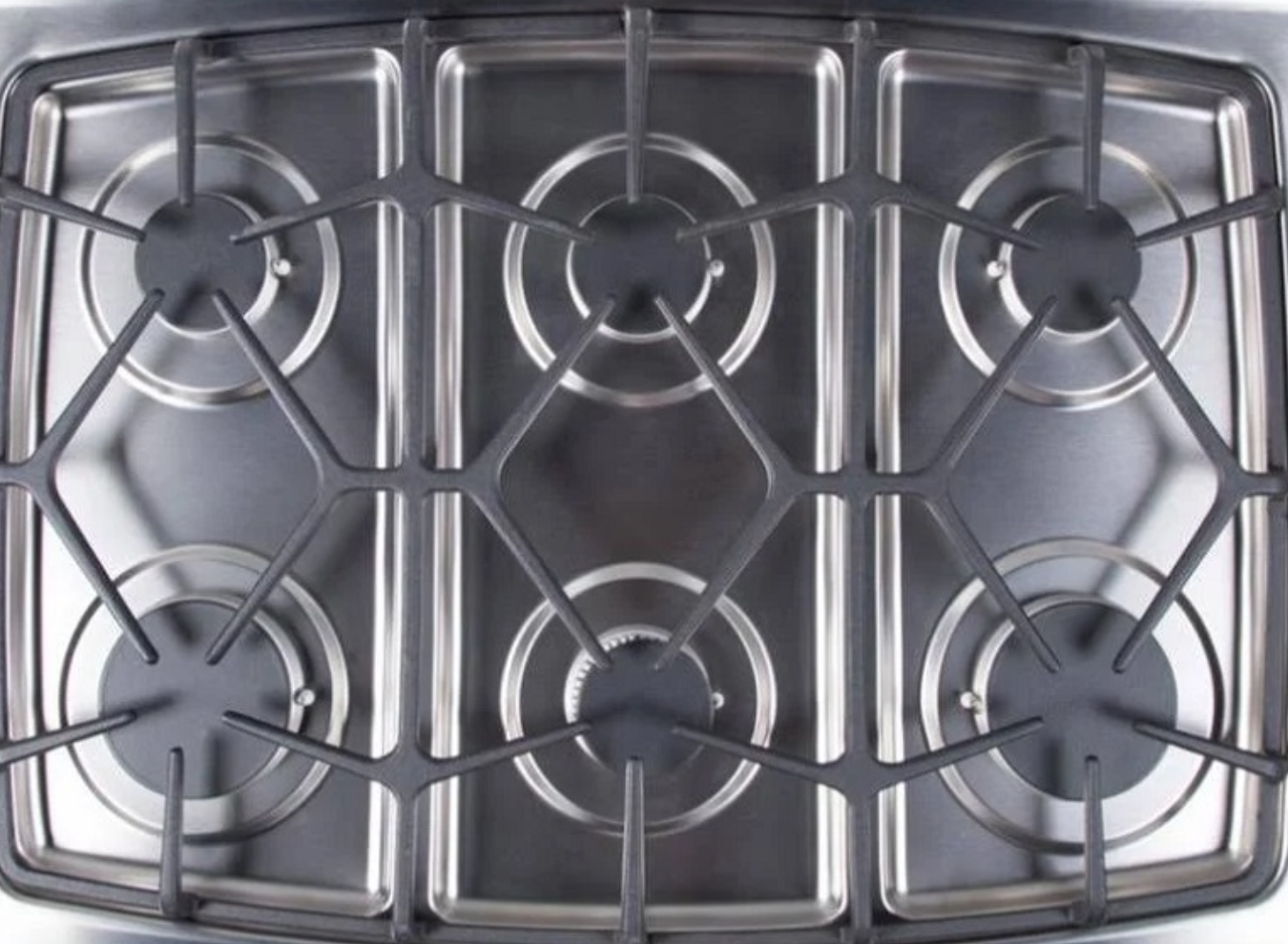 1_EKE-505F_1350 x 990_SITIO WEB