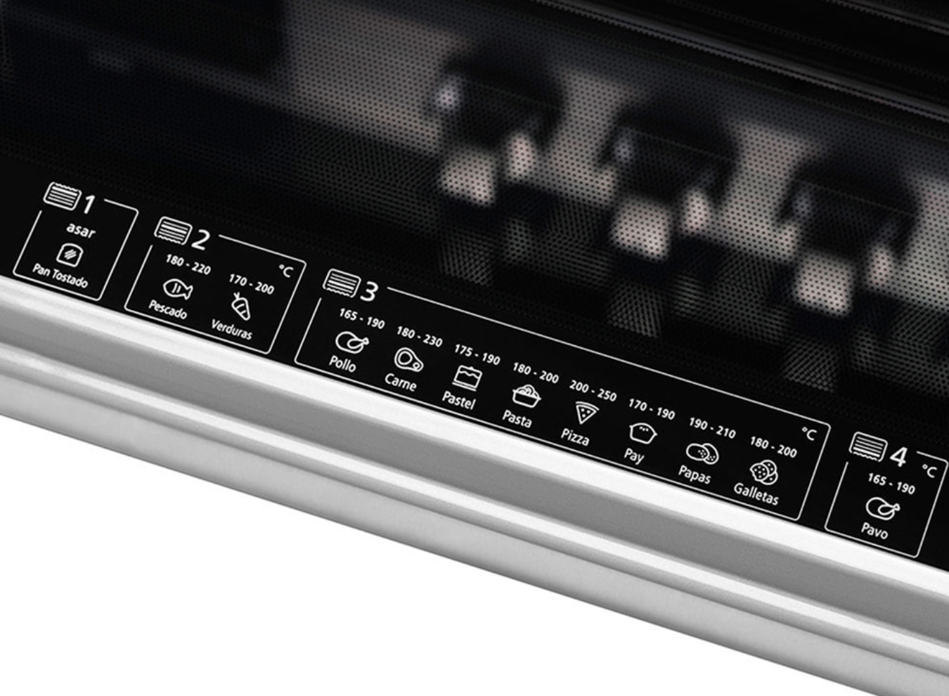 1_EM7647BFIS0_1350 x 990_SITIO WEB