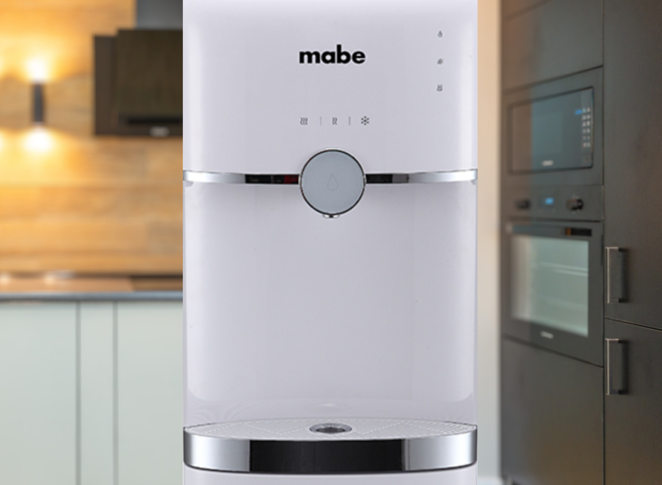 1_EMBL1TB_1350 x 990_SITIO WEB