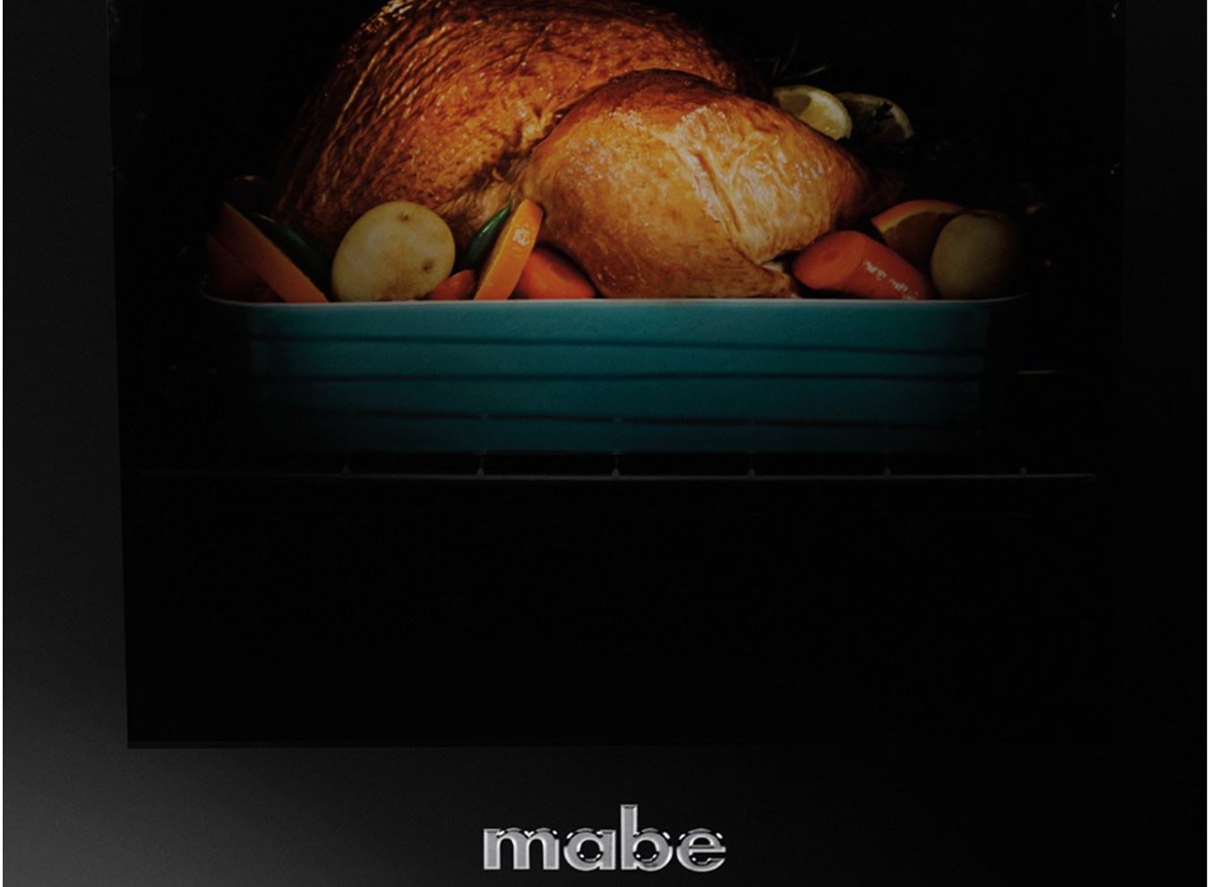 1_EMC5046CAIS0_1350 x 990_SITIO WEB