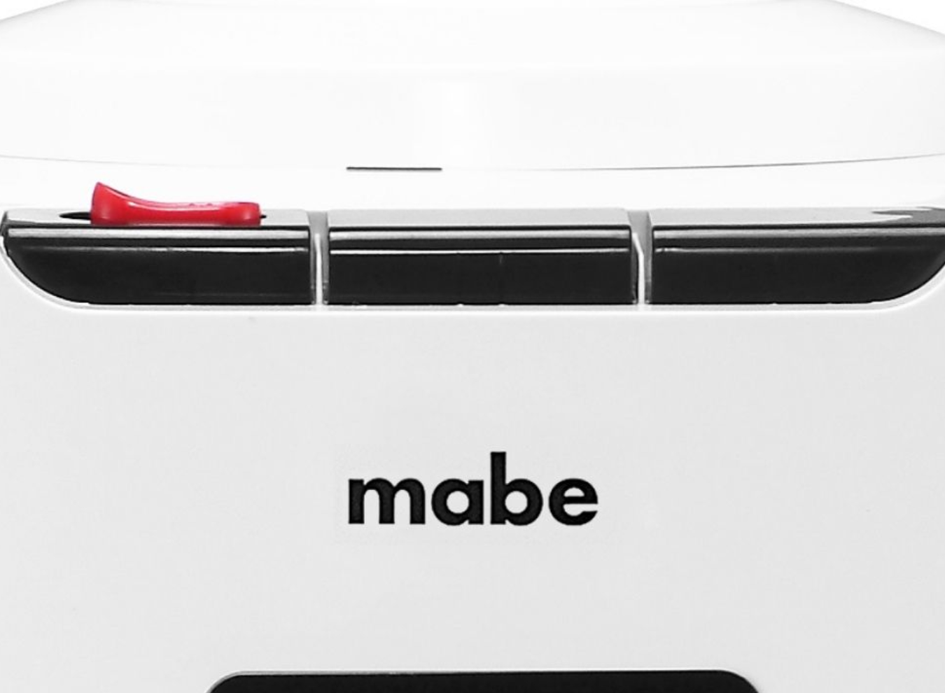 1_EMDPCCB3_1350 x 990_SITIO WEB