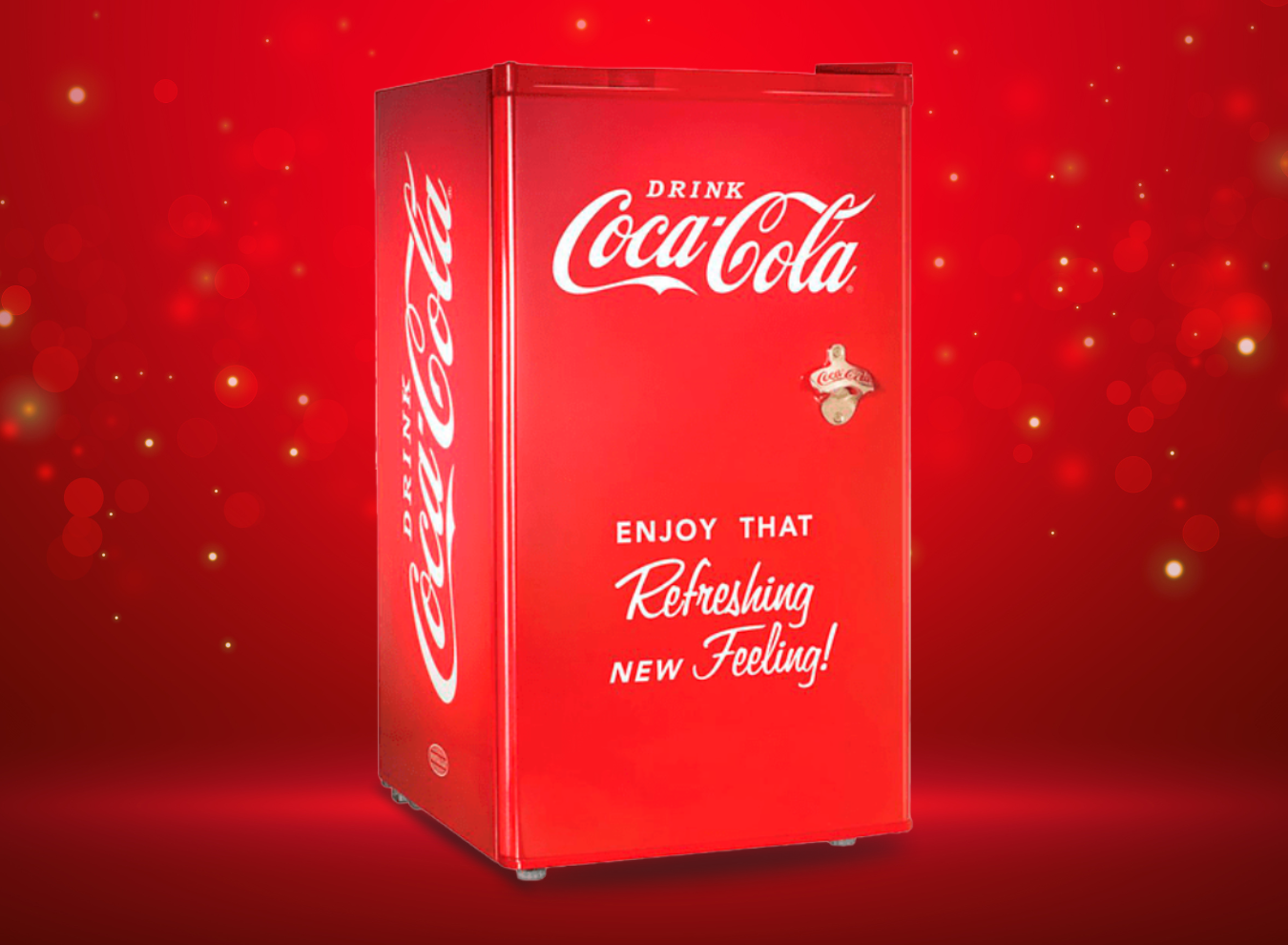 1_FBCOKE32E_1350 x 990_SITIO WEB