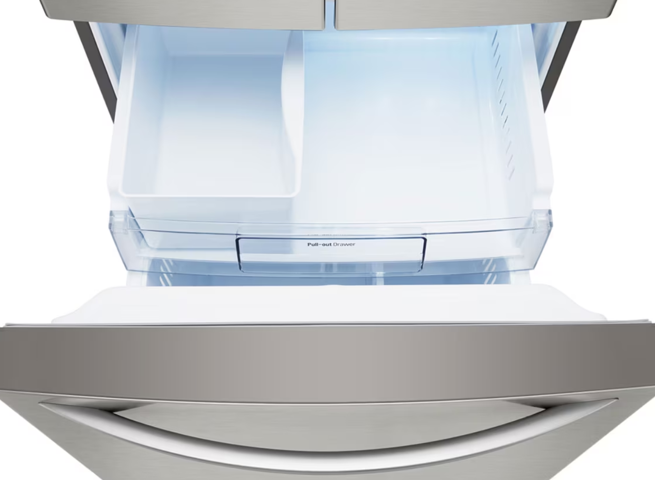 1_GF22BGSK_1350 x 990_SITIO WEB