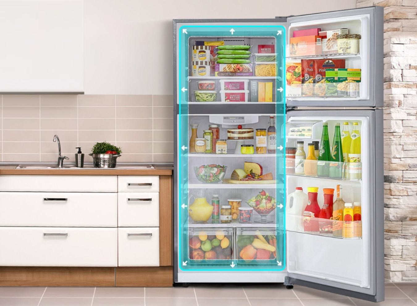 1_GT35WP_1350 x 990_SITIO WEB