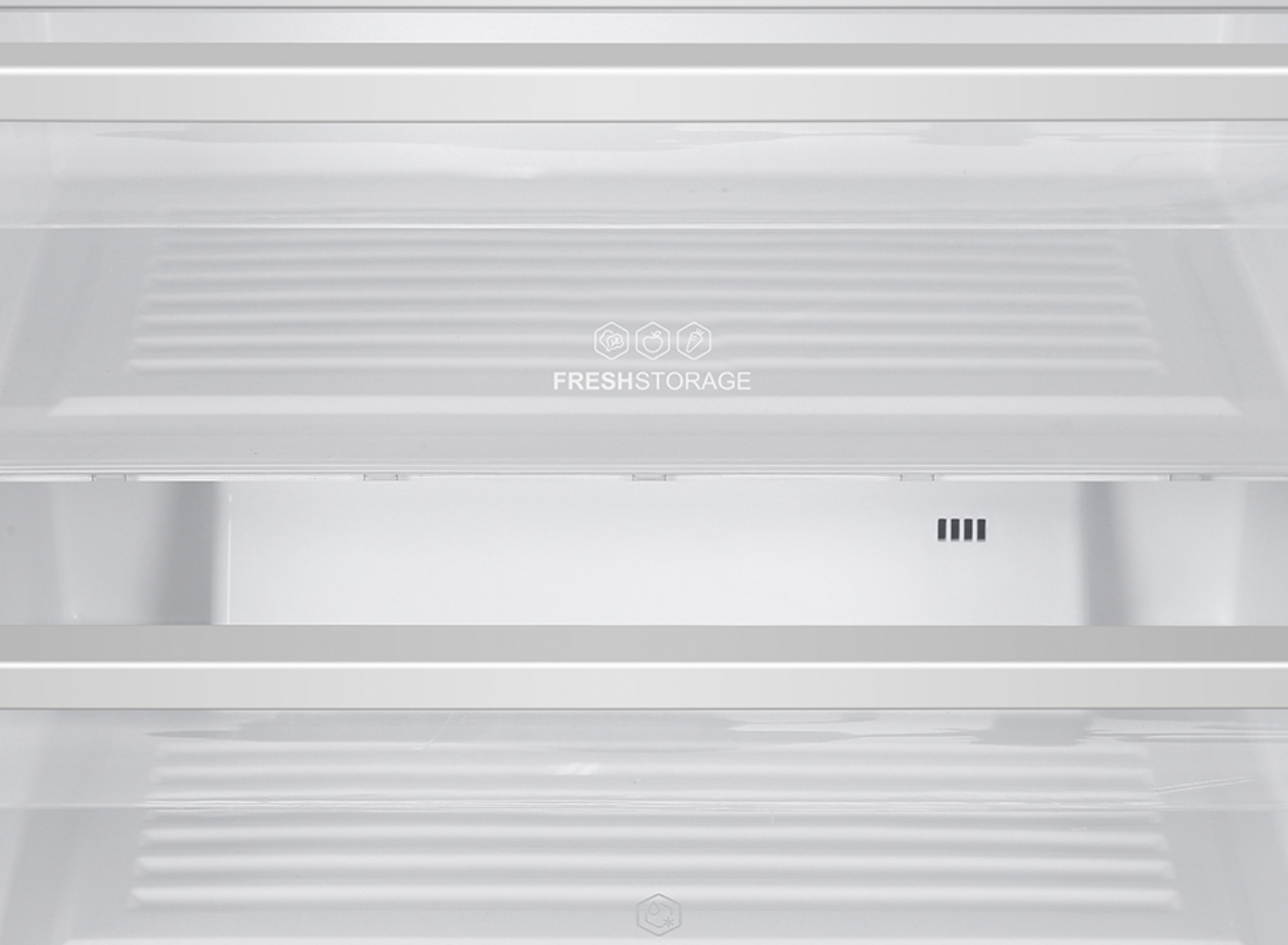 1_HBM425EMNSS0_1350 x 990_SITIO WEB