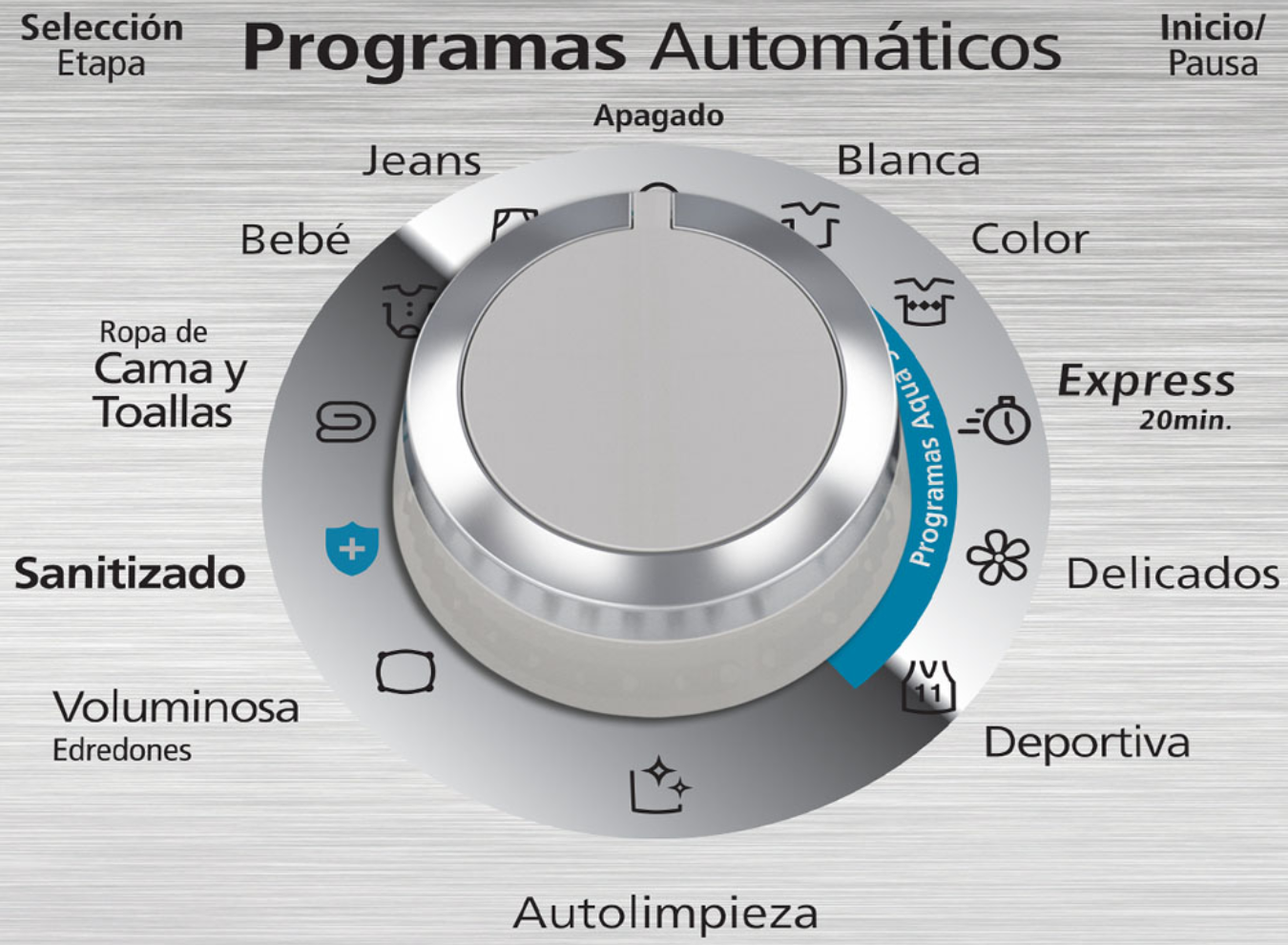 1_LMA70215WBAB0_1350 x 990_SITIO WEB