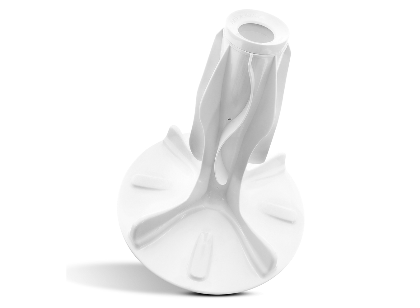 1_LMA72215WBAB1_1350 x 990_SITIO WEB