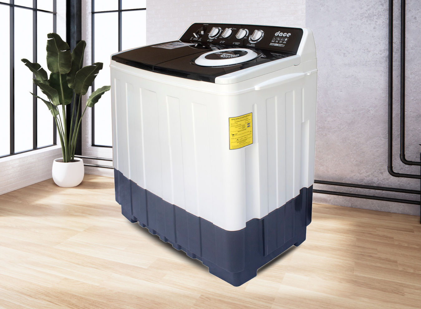 1_LS28131PPBG_1350 x 990_SITIO WEB