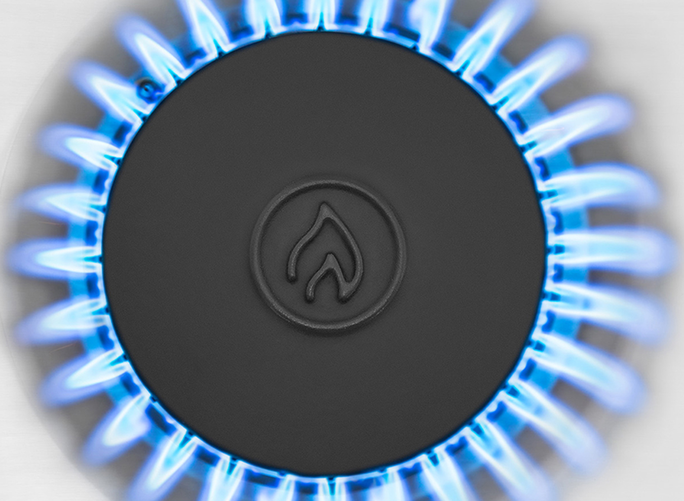 1_MA0C80500CI3_1350 x 990_SITIO WEB