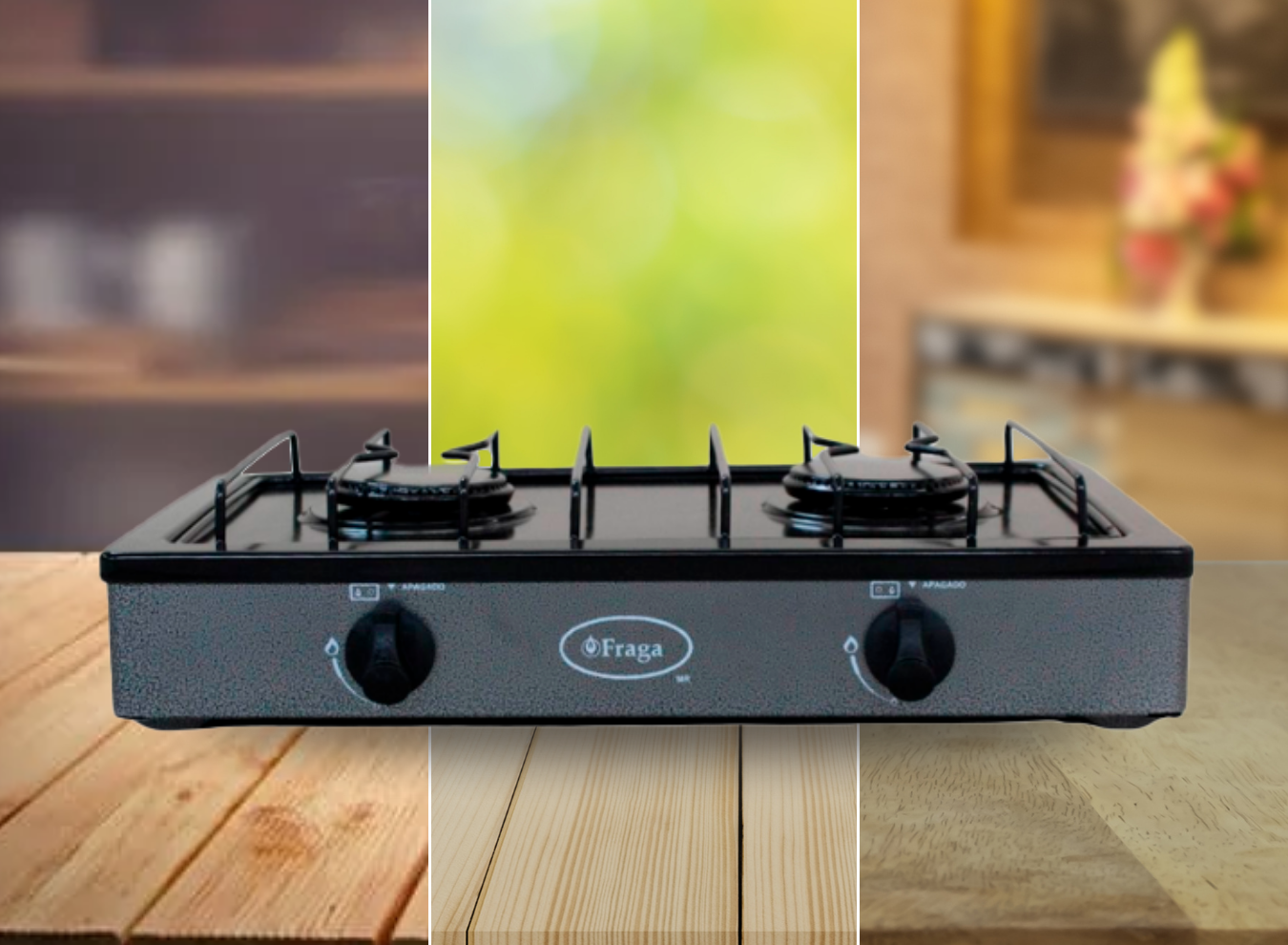 1_P104_1350 x 990_SITIO WEB