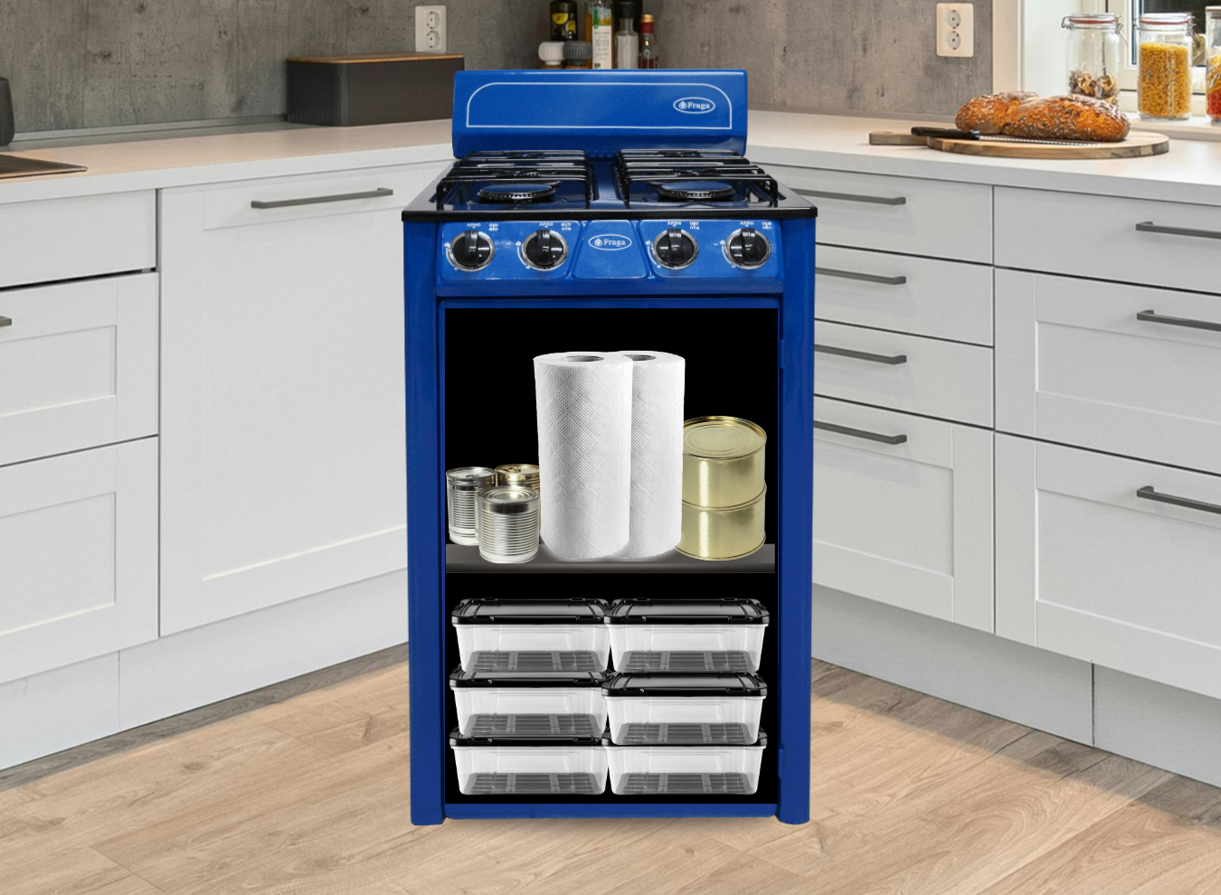 1_P225_1350 x 990_SITIO WEB