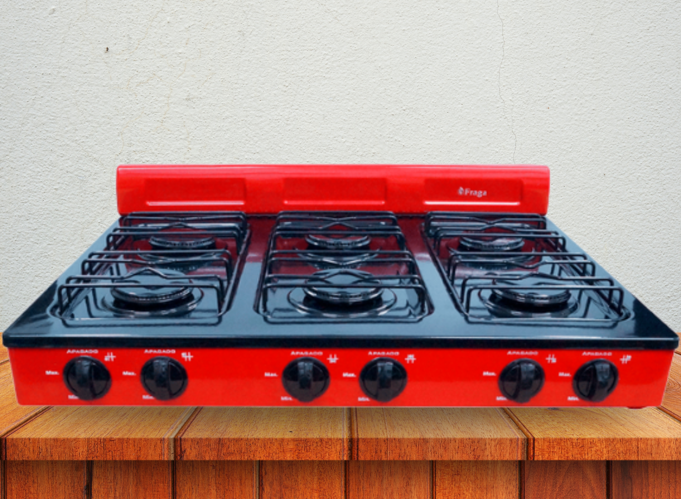 1_P330_1350 x 990_SITIO WEB