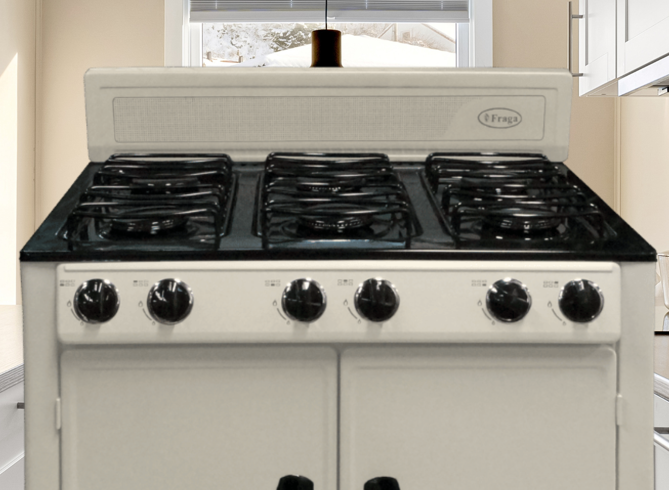 1_P333_1350 x 990_SITIO WEB