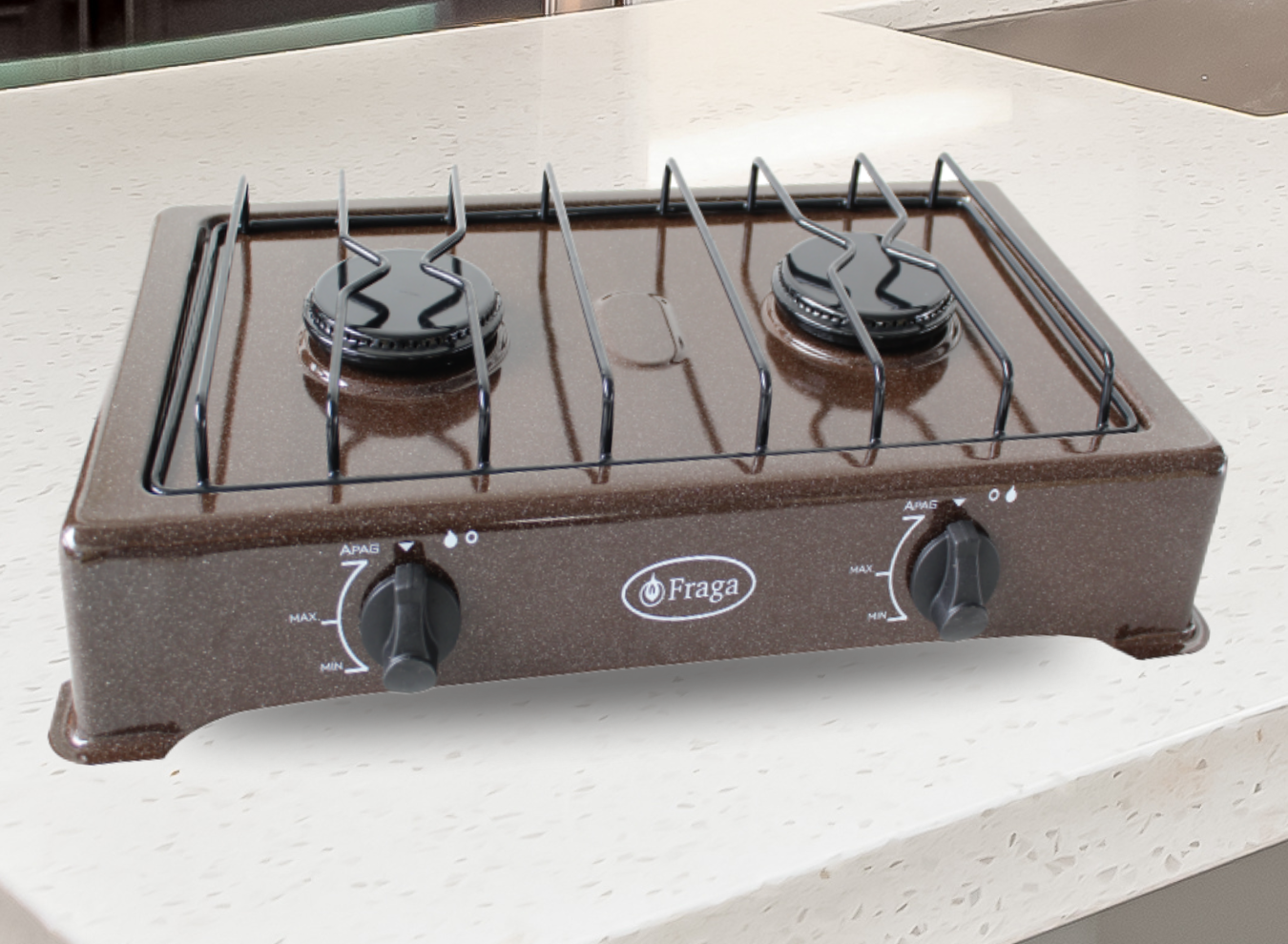 1_P602_1350 x 990_SITIO WEB