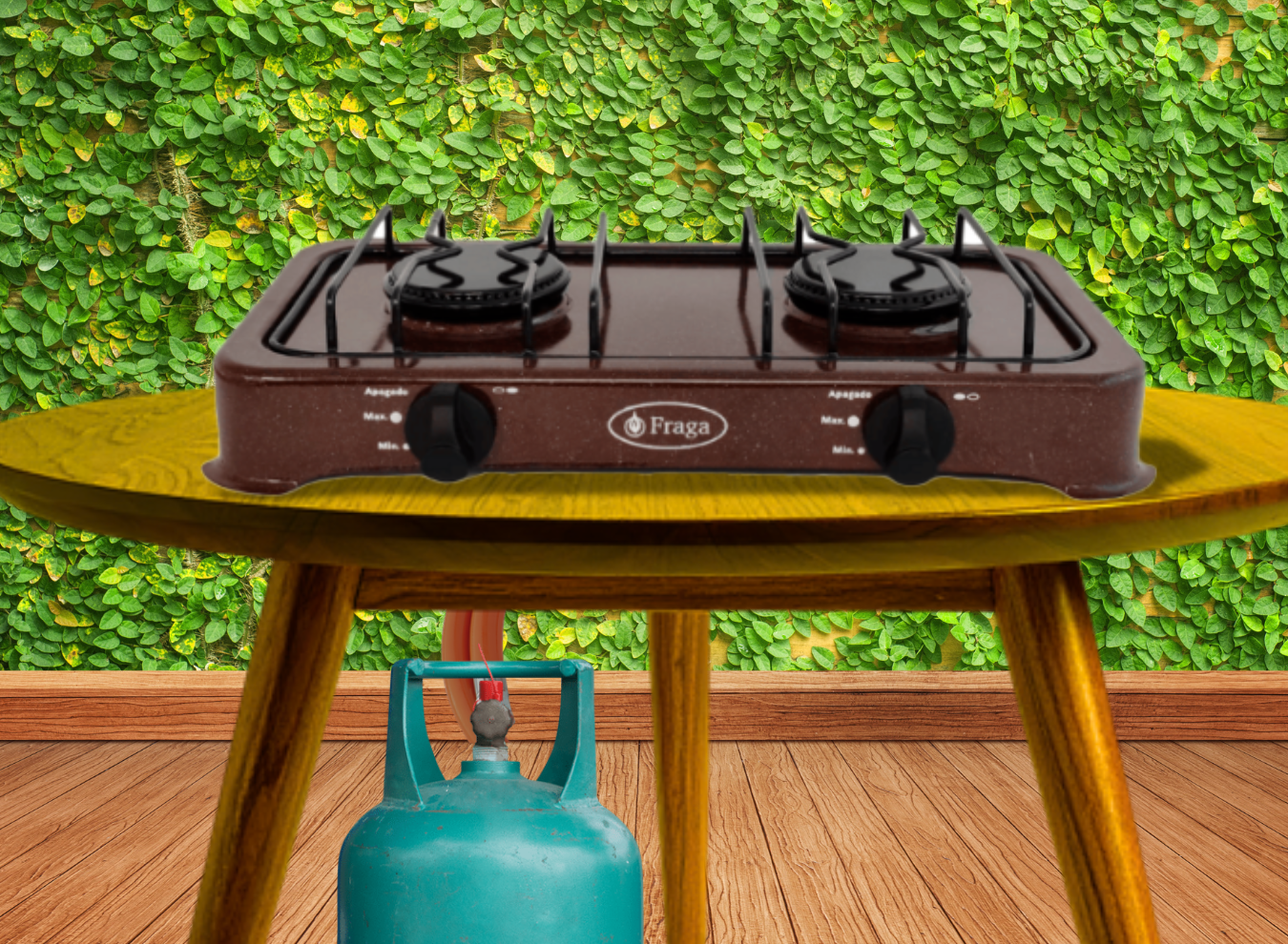 1_P800_1350 x 990_SITIO WEB