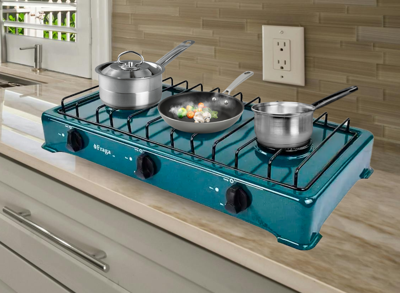 1_P803_1350 x 990_SITIO WEB