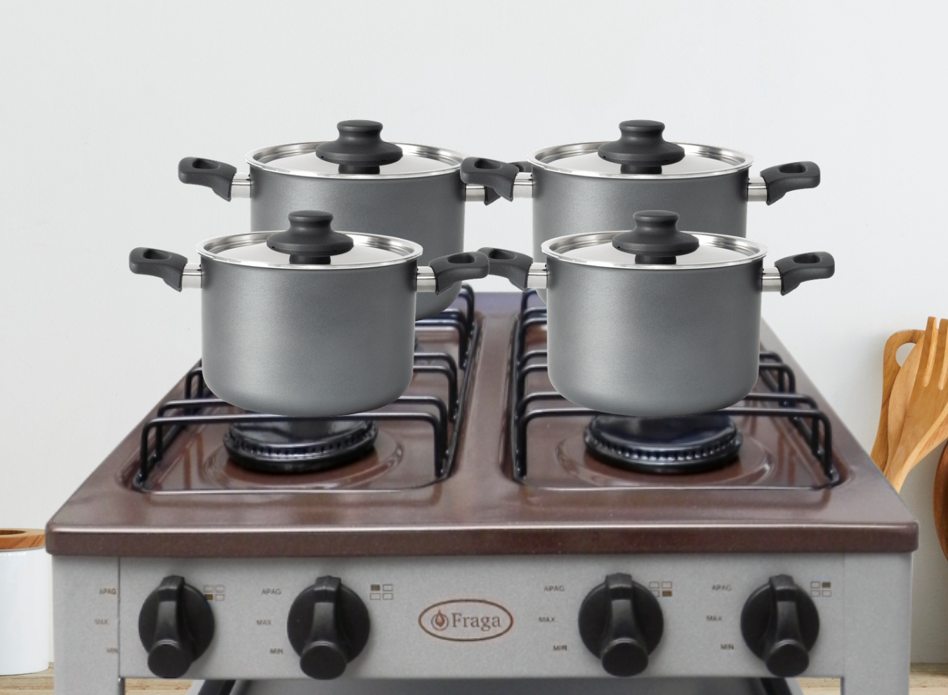 1_P910_1350 x 990_SITIO WEB