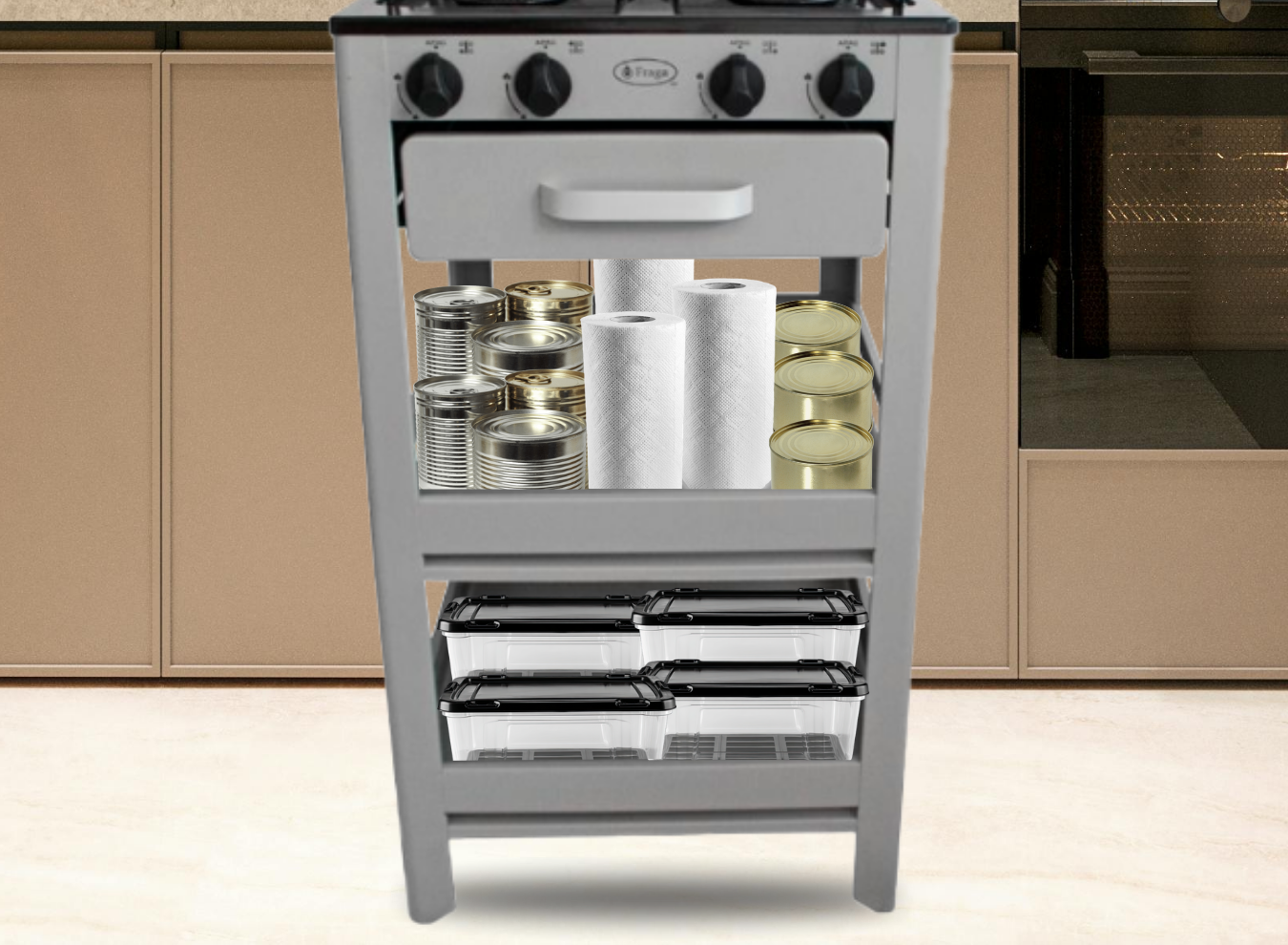 1_P920_1350 x 990_SITIO WEB