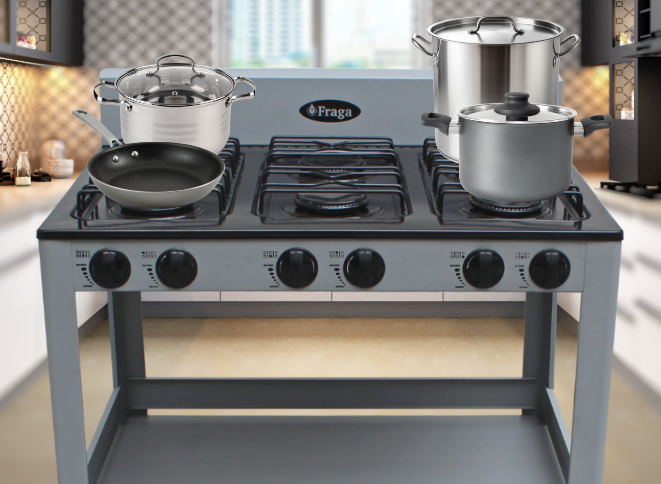 1_P930_1350 x 990_SITIO WEB