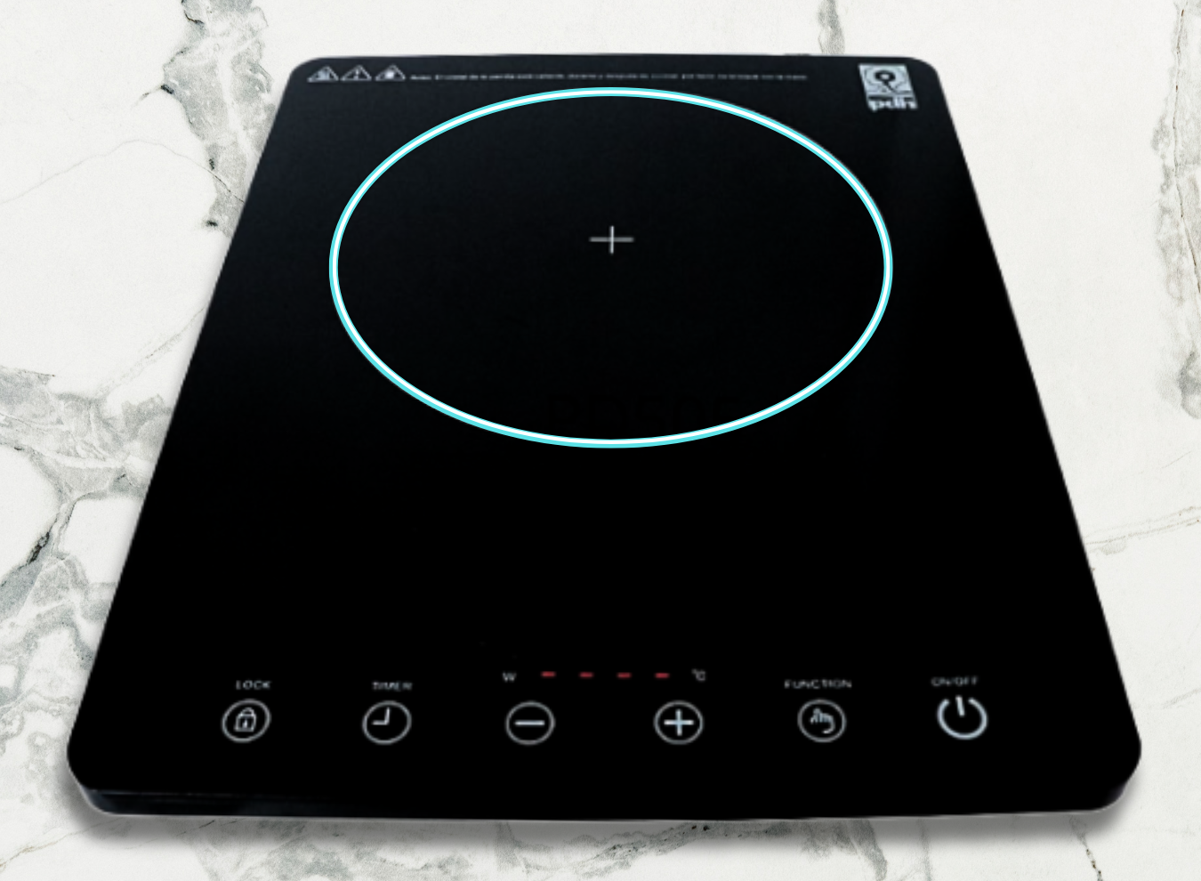 1_PD505_1350 x 990_SITIO WEB